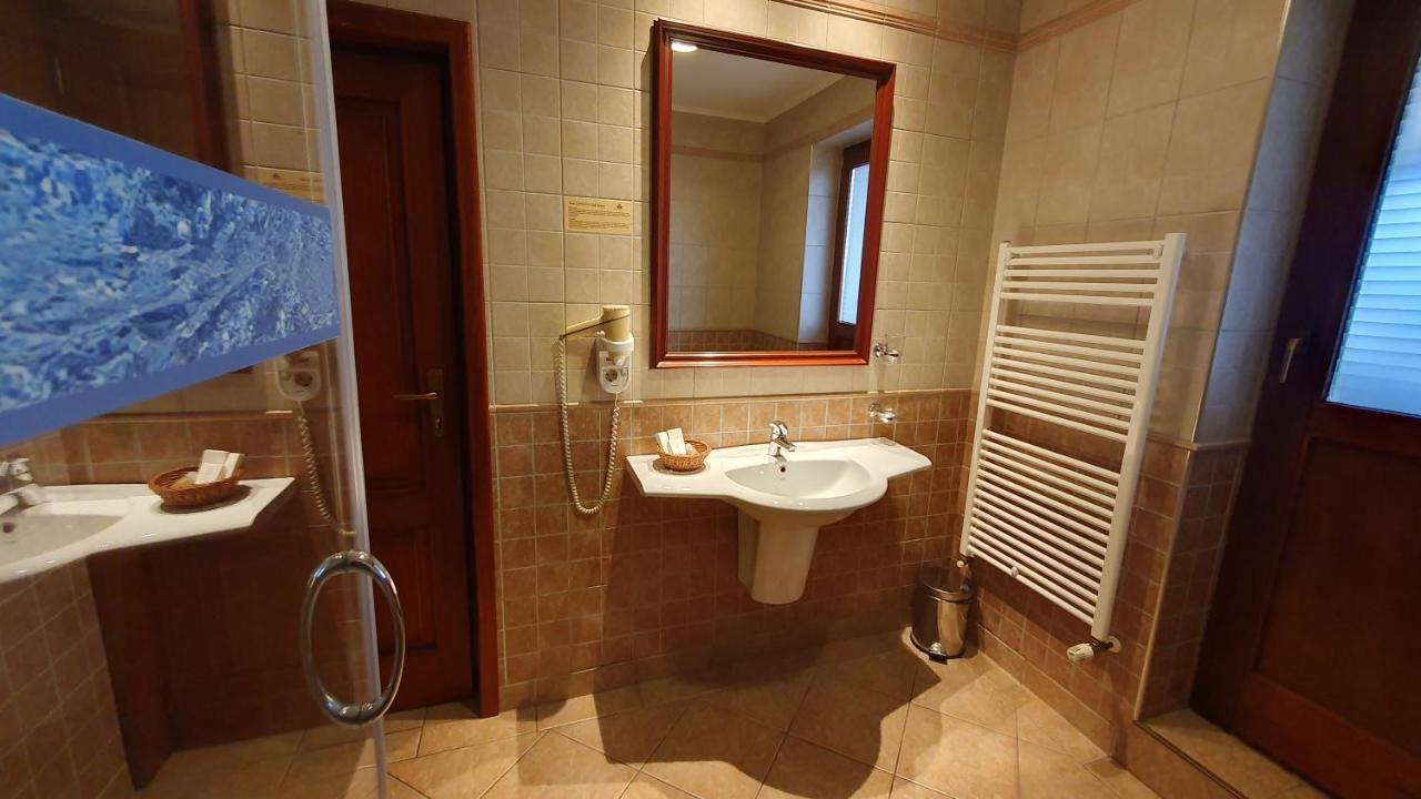 Garden Club Hotel 3*